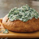 Spinach Dip